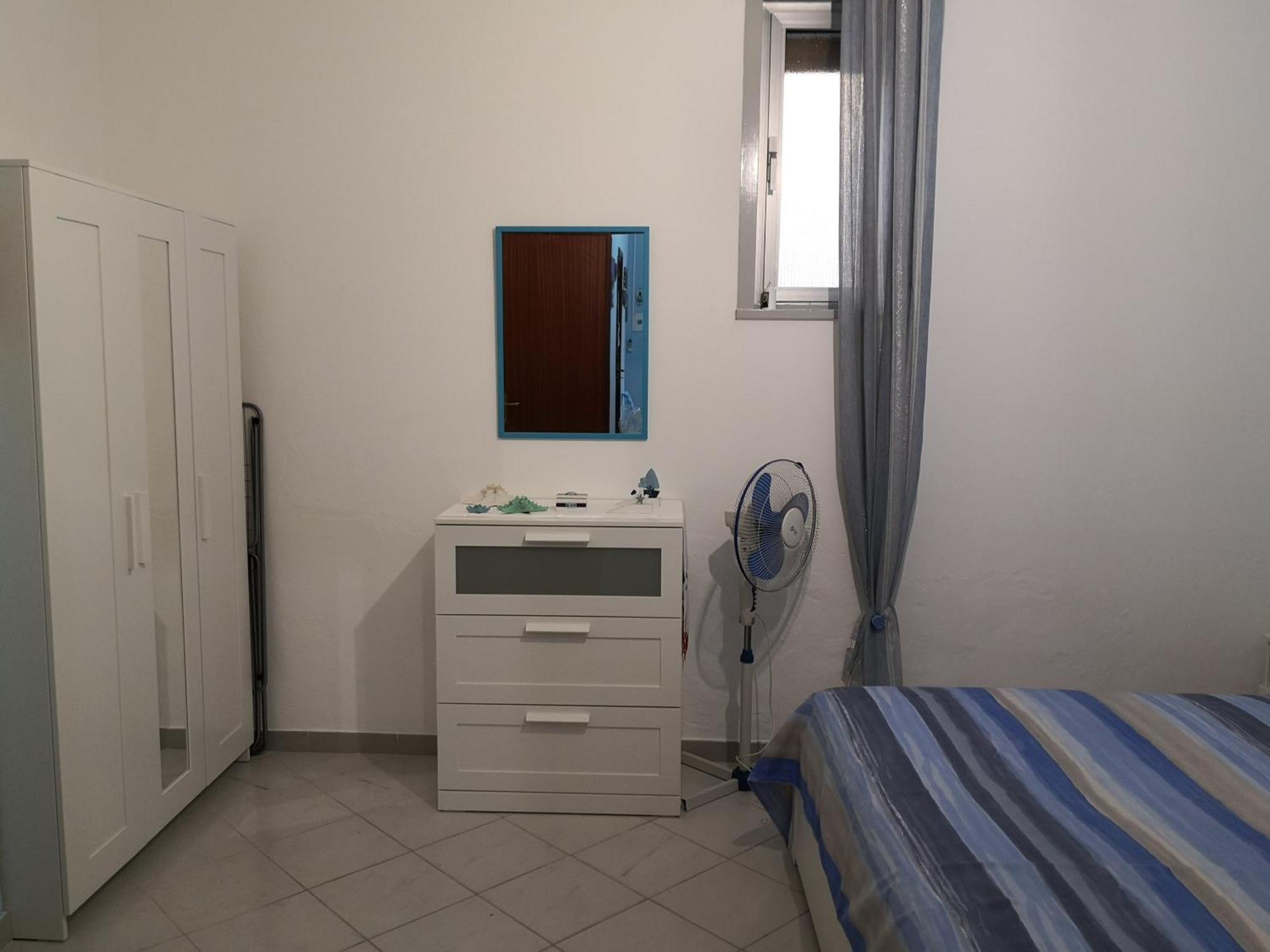Short Lets Vacanze "Massimo" ترابيتو المظهر الخارجي الصورة
