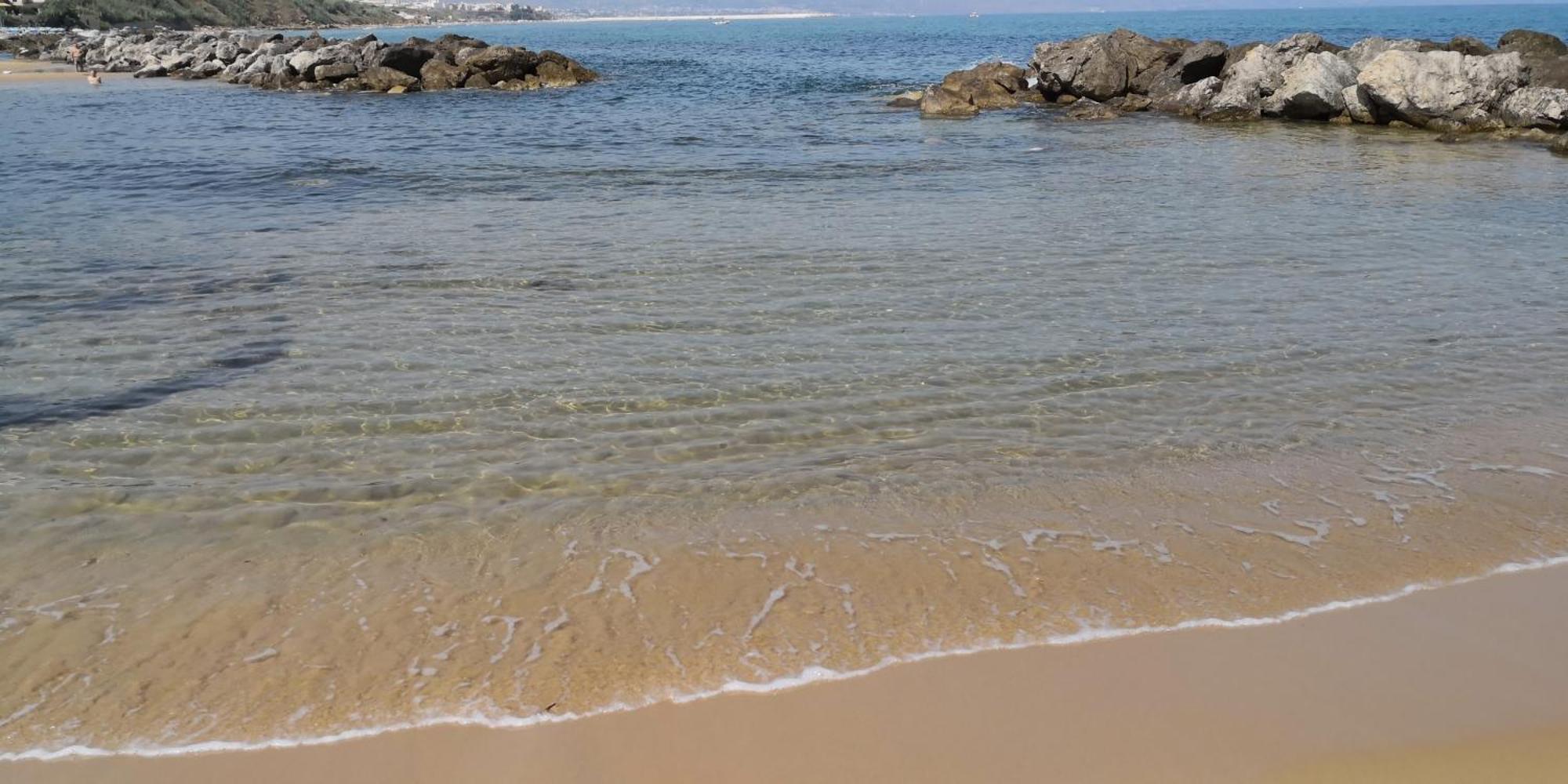 Short Lets Vacanze "Massimo" ترابيتو المظهر الخارجي الصورة